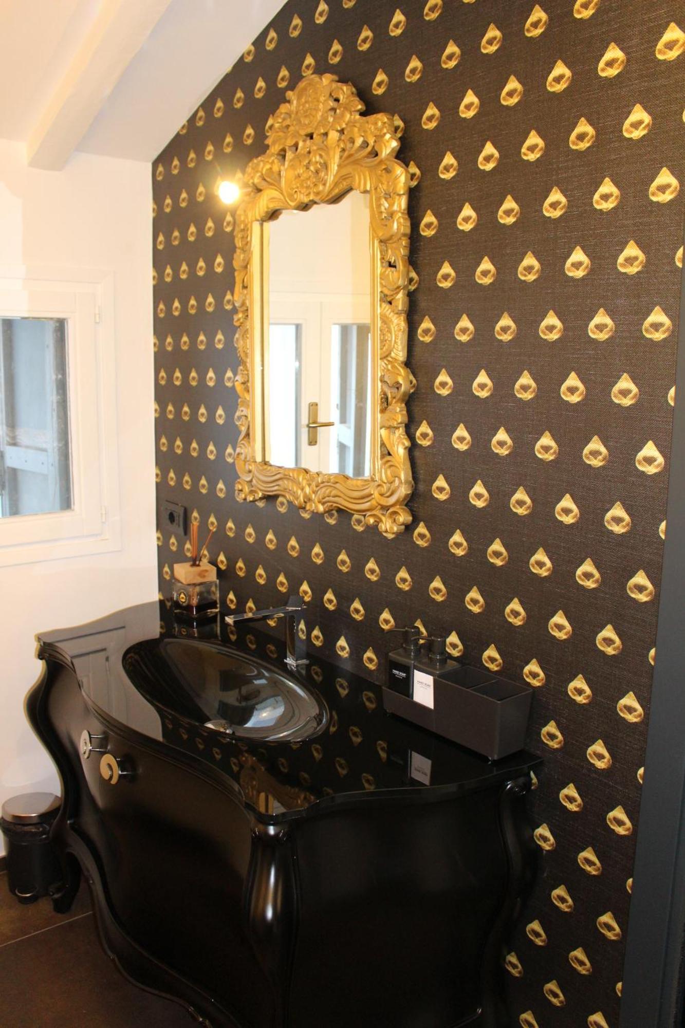 Altana House Tortellinosuite Модена Екстер'єр фото