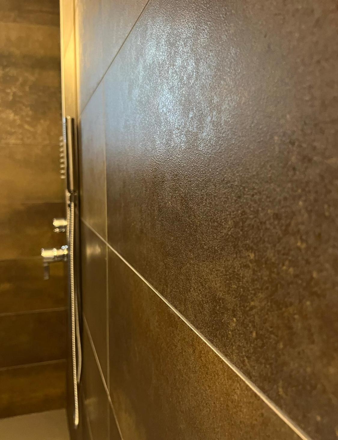 Altana House Tortellinosuite Модена Екстер'єр фото