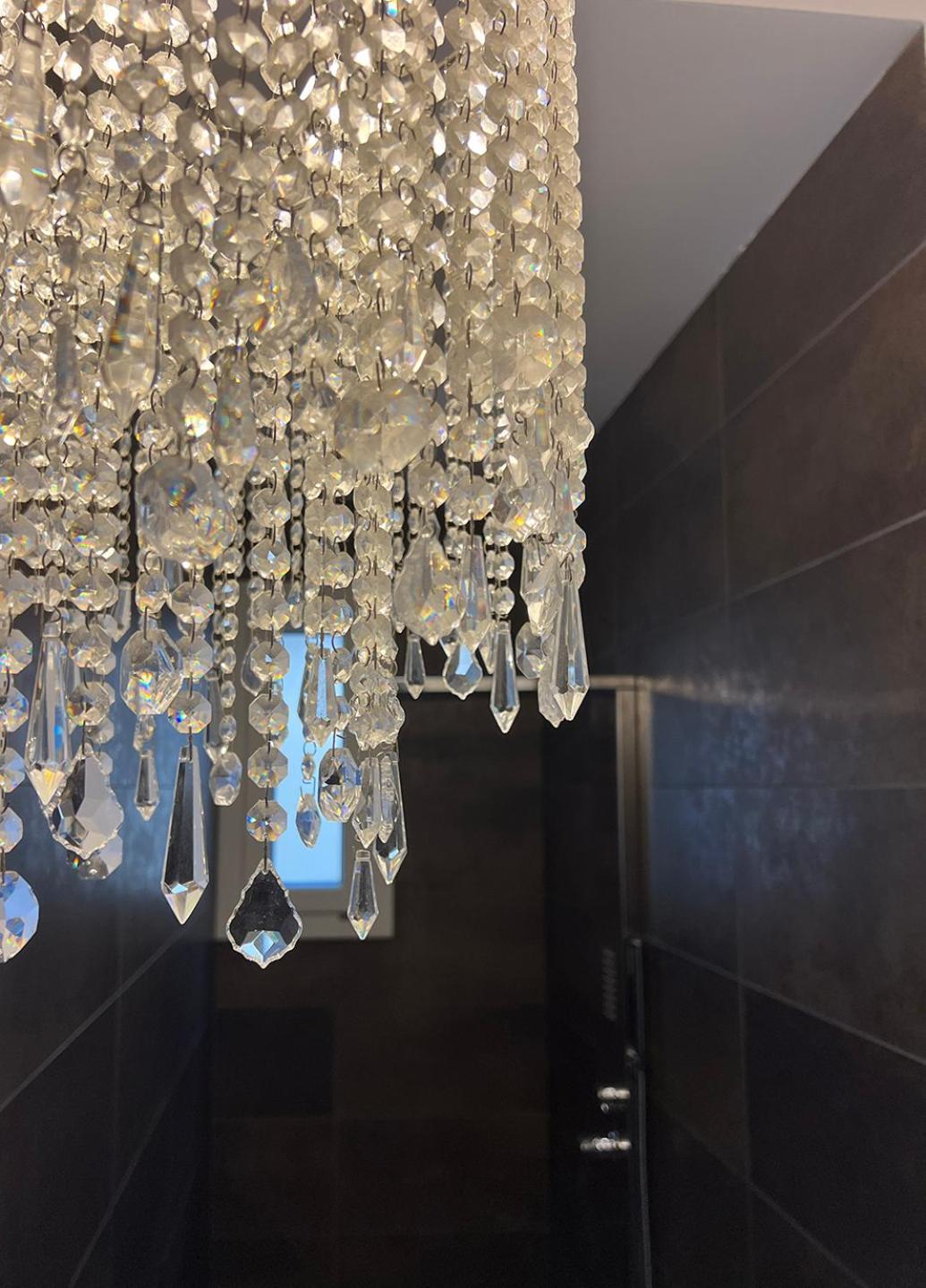 Altana House Tortellinosuite Модена Екстер'єр фото