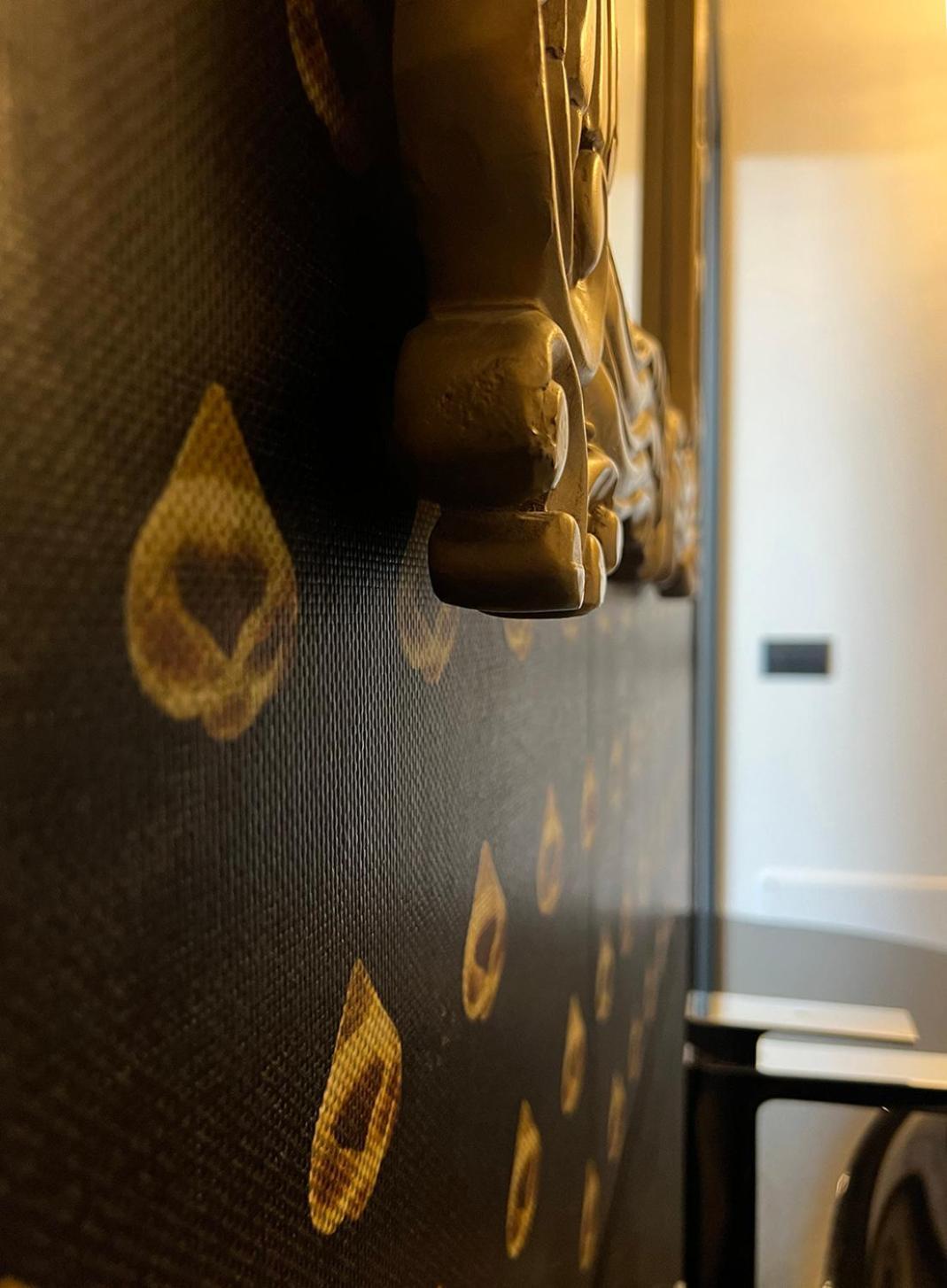 Altana House Tortellinosuite Модена Екстер'єр фото