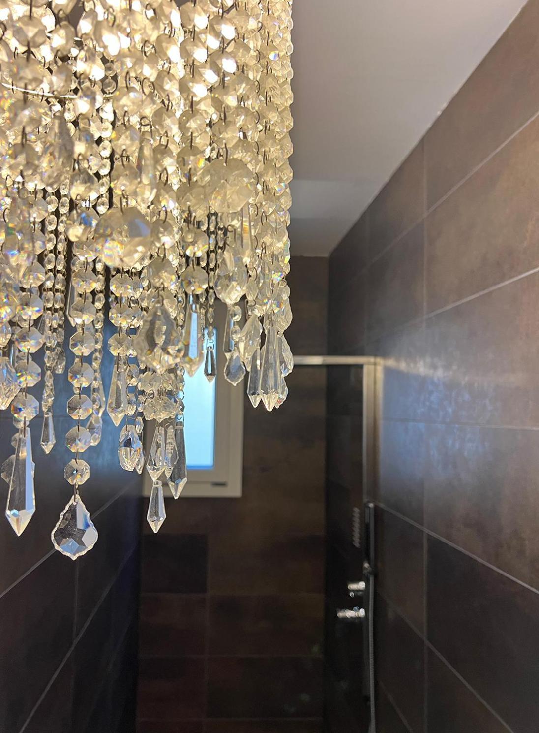 Altana House Tortellinosuite Модена Екстер'єр фото